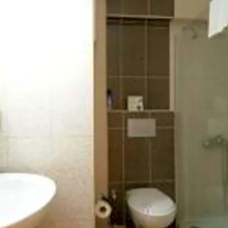 Wox Ew Hotel Gaziemir