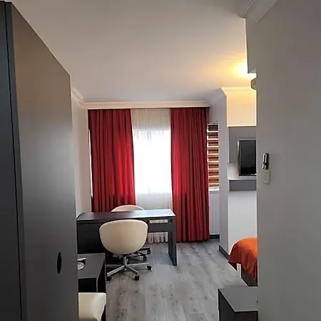 Wox Ew 3*